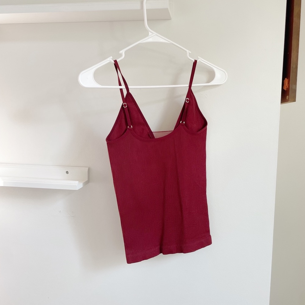 Free People Intimately Tank - Picture 3 of 5